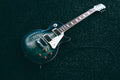Ibanez RGA42FM (illustrative photo)