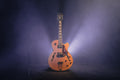 Epiphone ES-335 (illustrative photo)