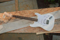Fender Vintera II '60s Stratocaster (illustrative photo)