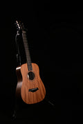 Yamaha CSF3M (illustrative photo)
