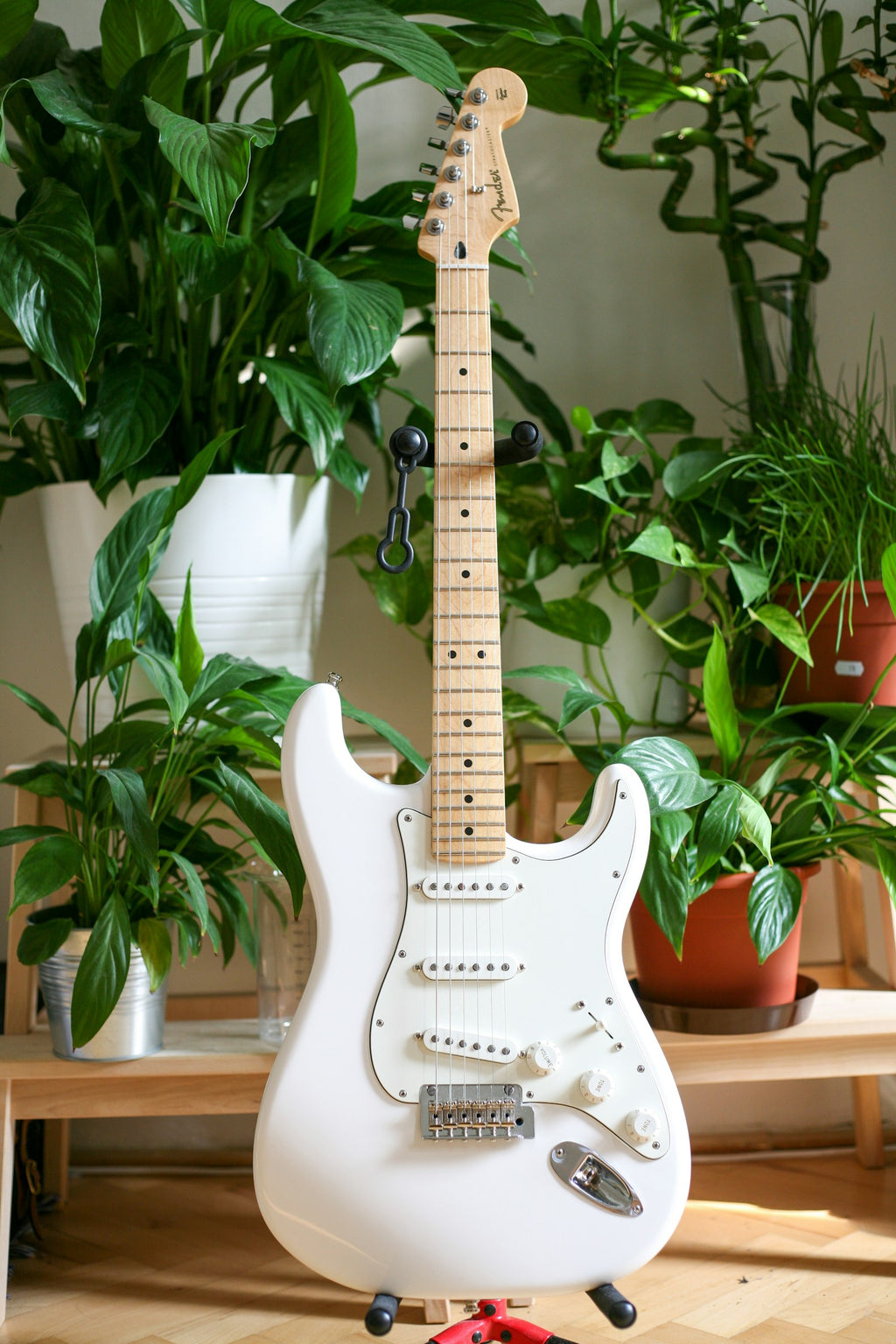 Ibanez GRX70QA (illustrative photo)