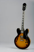 Epiphone Casino (illustrative photo)