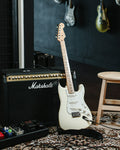Squier Classic Vibe '60s Stratocaster (illustrative photo)