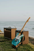 Ibanez AZ Premium AZ2204 (illustrative photo)