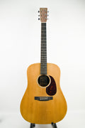 Taylor GS Mini Mahogany (illustrative photo)