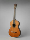 Cordoba C10 (illustrative photo)
