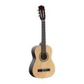 Classic Cantabile AS-851 1/2