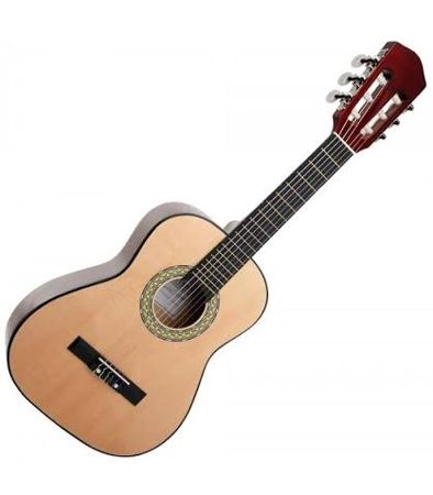 Classic Cantabile AS-851