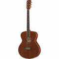 Harley Benton CG-45
