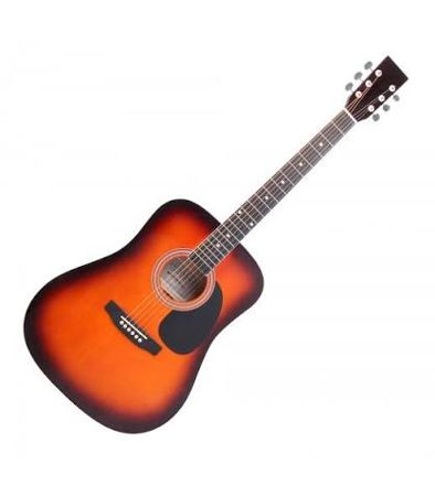 Classic Cantabile WS-10