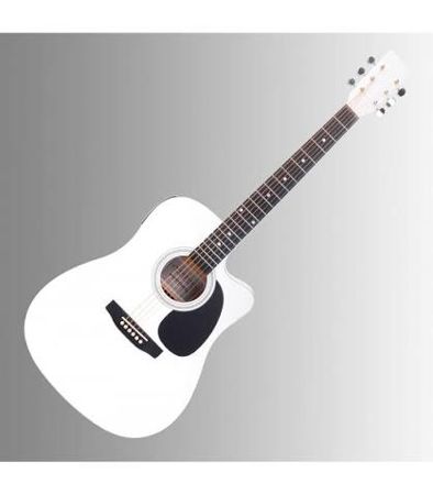 Classic Cantabile WS-10 CE
