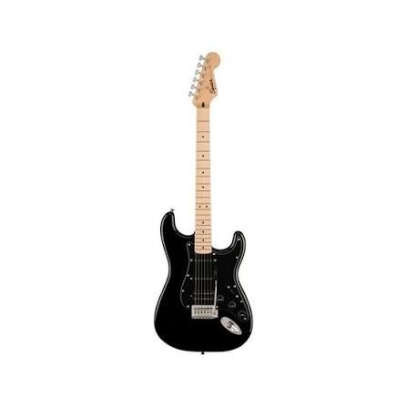 Squier Sonic Stratocaster
