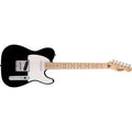 Squier Sonic Telecaster