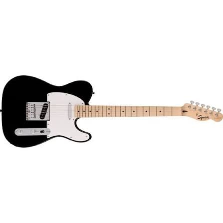 Squier Sonic Telecaster