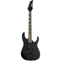 Ibanez Gio GRG121DX