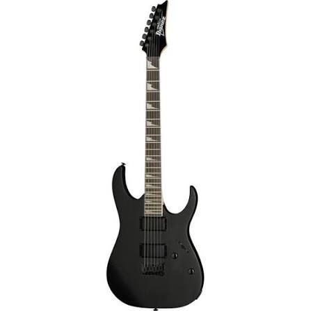 Ibanez Gio GRG121DX