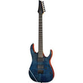 Ibanez GRGR221FA
