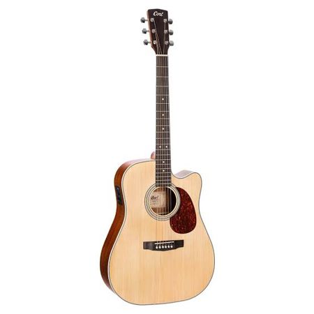 Cort MR500E